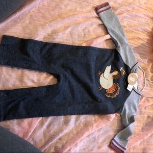 New thanksgiving outfit 3/6